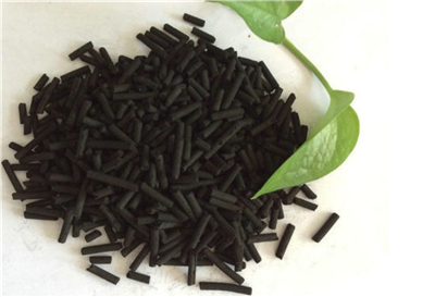 好色先生TVAPP污